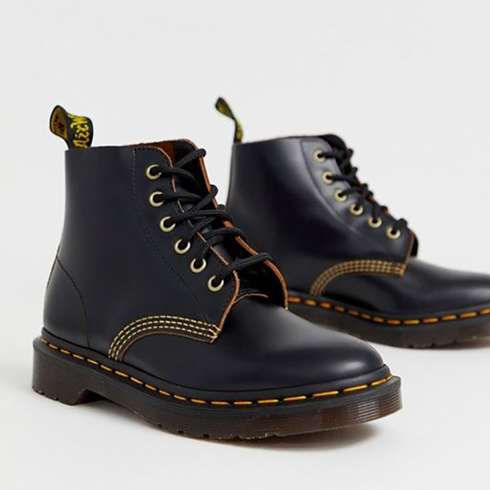 Summer Booties Exist, and They're Exactly as Cute as You'd Expect