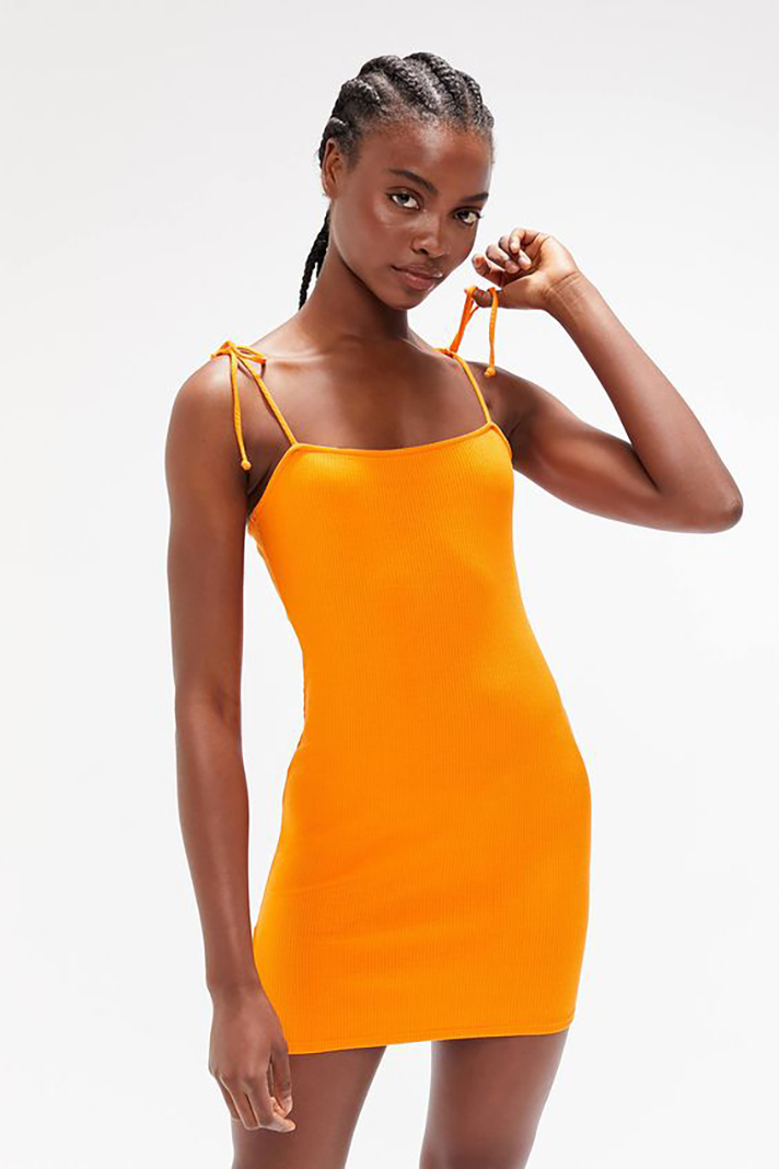 STYLECASTER | 57 Going-Out Dresses That Were Basically Made for Summer