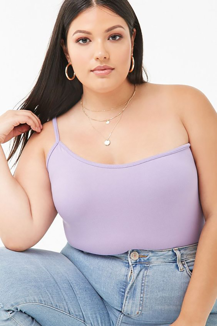 STYLECASTER | Summer Going-Out Tops That Are Equal Parts Hot and Affordable