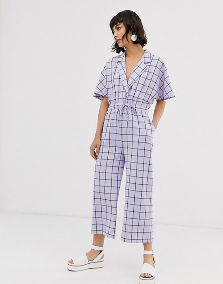 STYLECASTER | Summer Jumpsuits to Shop, Because Is It Really Summer Without Jumpsuits?