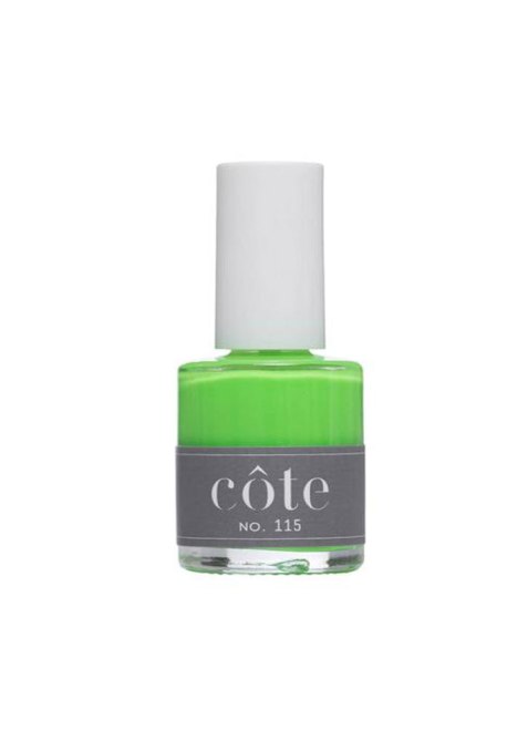 summer-nail-colors-cote