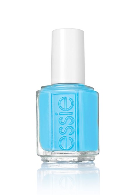summer-nail-colors-essie
