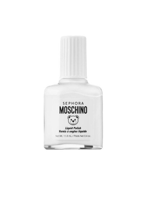summer-nail-colors-moschino