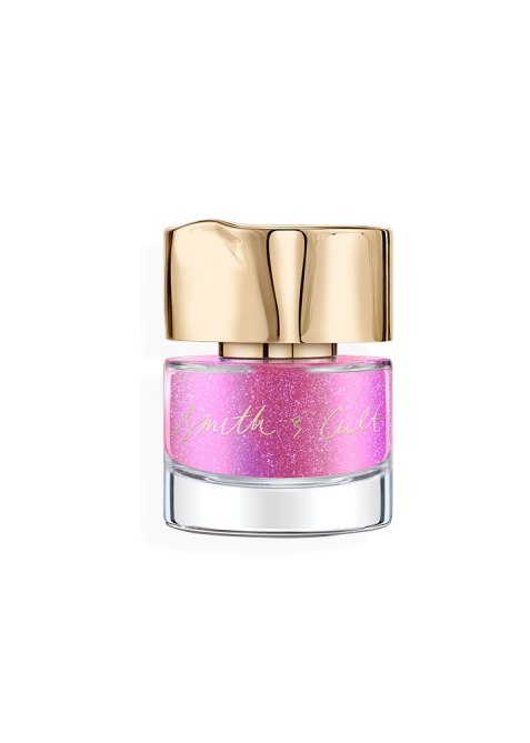 summer-nail-colors-smith-and-cult