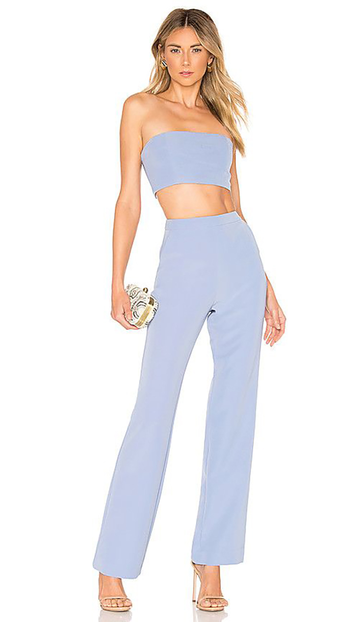 STYLECASTER | Summer Pants Are the Secret to a Well-Rounded Warm-Weather Wardrobe