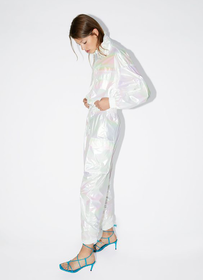 STYLECASTER | Summer Pants Are the Secret to a Well-Rounded Warm-Weather Wardrobe