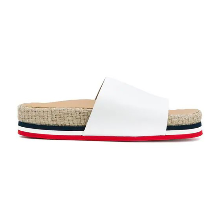 STYLECASTER | Summer Slides Are Back and Cuter Than Ever