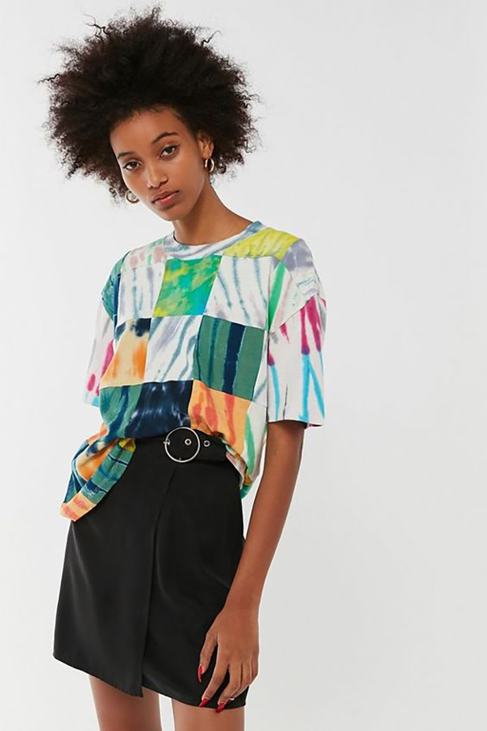 STYLECASTER | All the Chic Summer Tops Worth Shopping Right Now