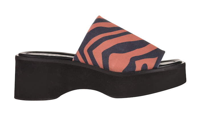 STYLECASTER | Topshop Summer 2019