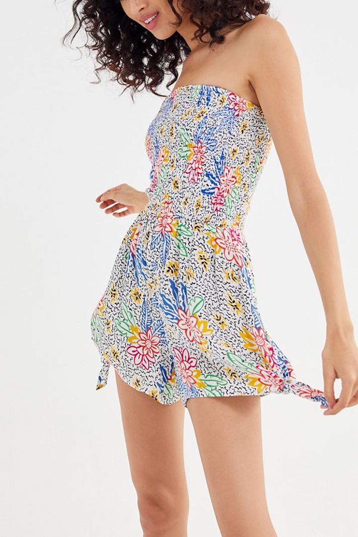 STYLECASTER | 27 Items Under $50 You Can Score at Urban Outfitters’ Pre-Memorial Day Sale