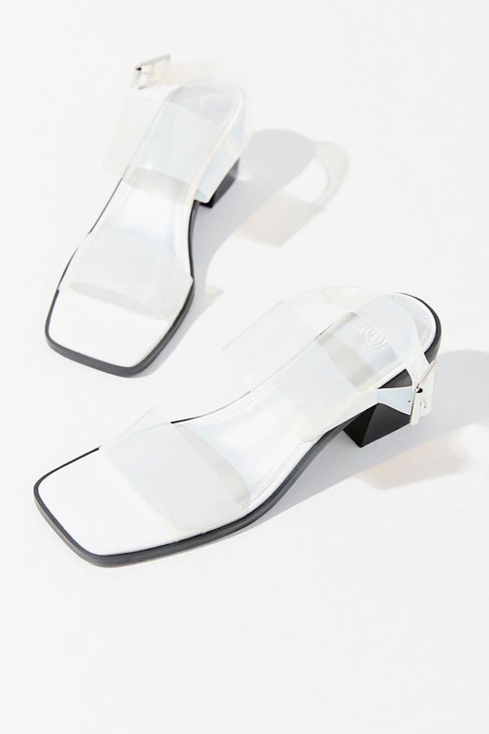 STYLECASTER | 27 Items Under $50 You Can Score at Urban Outfitters’ Pre-Memorial Day Sale