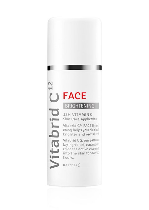 vitamin-c-powders-vitabrid