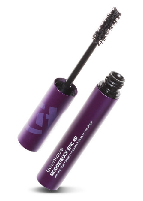 younique mascara