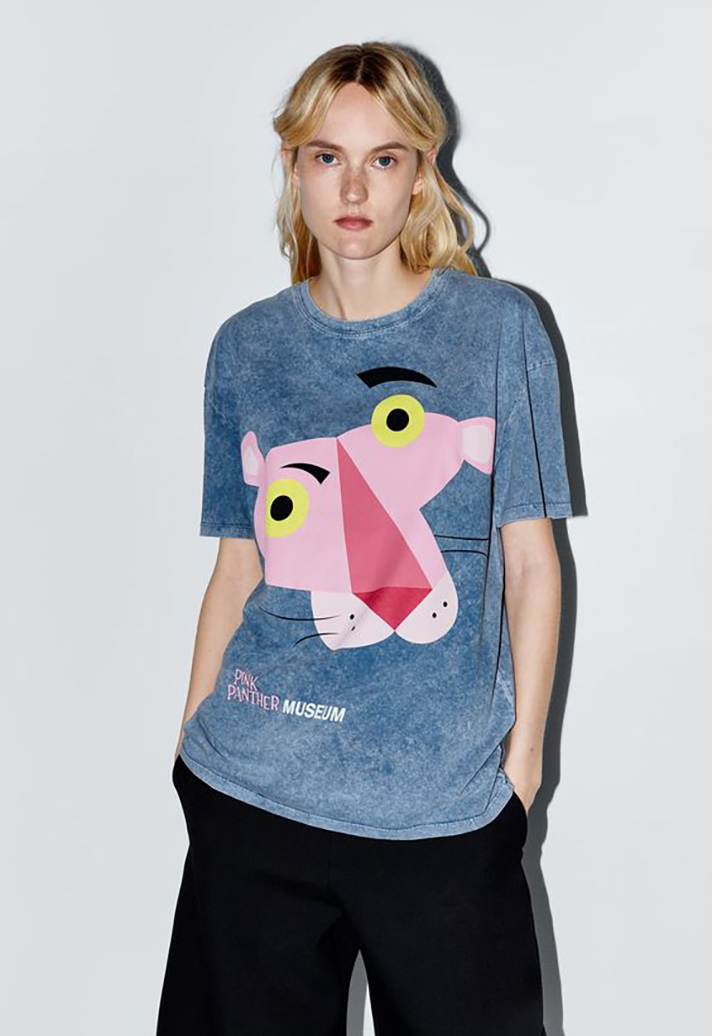 STYLECASTER | 83 Can't-Miss Items from Zara's Summer 2019 Collection