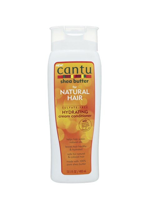 anti-shedding-products-cantu