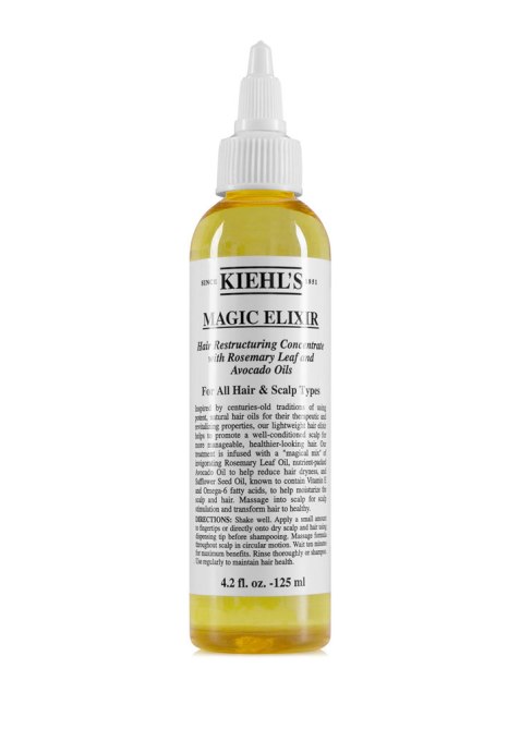 anti-shedding-products-kiehls