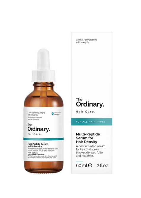 anti-shedding-products-the-ordinary