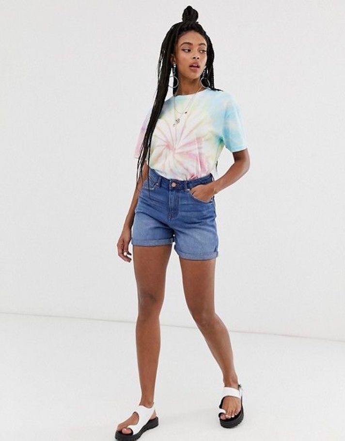 STYLECASTER | ASOS Summer Sale 2019