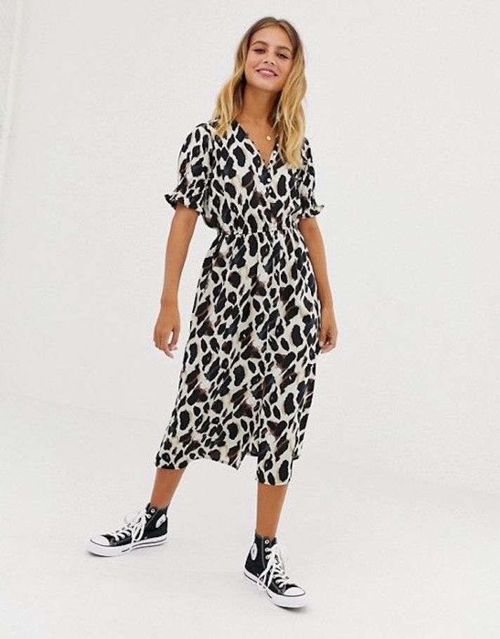 STYLECASTER | ASOS Summer Sale 2019