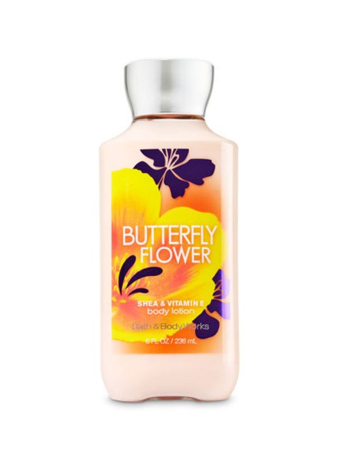 bath-body-works-semi-annual-1