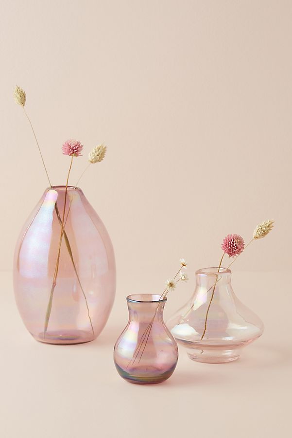 Anthropologie's Summer Sale Is Your Excuse to Restock Your Home | STYLECASTER