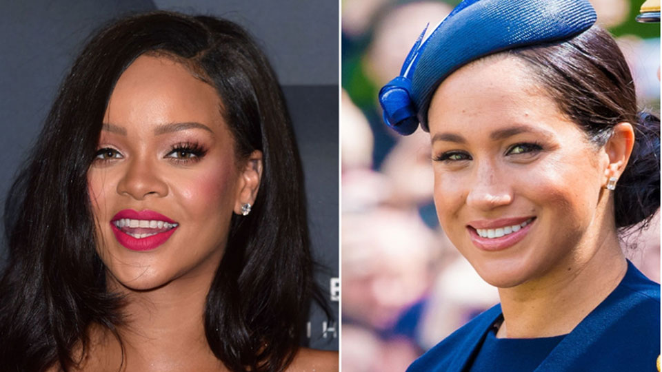 celebrity-bffs-rihanna-meghan-markle