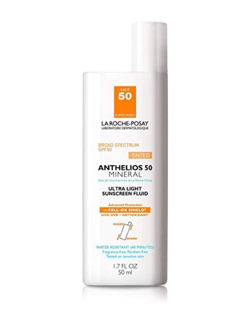 chemist-confession-aquafix