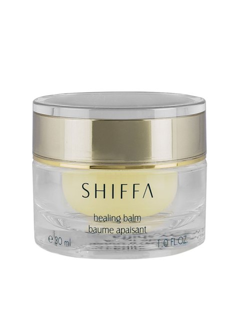 eczema-products-shiffa