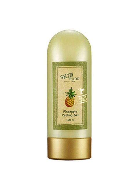 eczema-products-skinfood