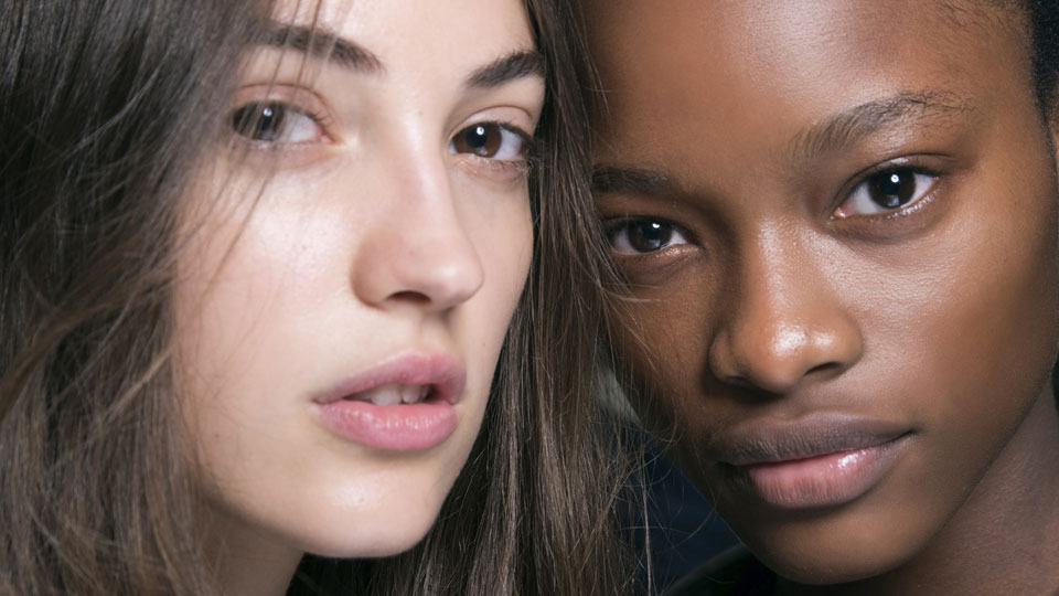 Every Type of Acne Explained (& How to Treat It) | STYLECASTER