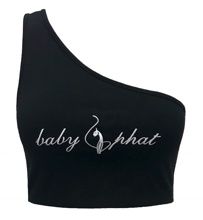STYLECASTER | Forever 21 x Baby Phat