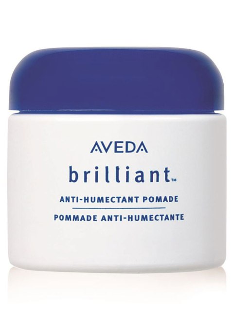 hold-products-for-fine-hair-aveda-anti-humectant-pomeade