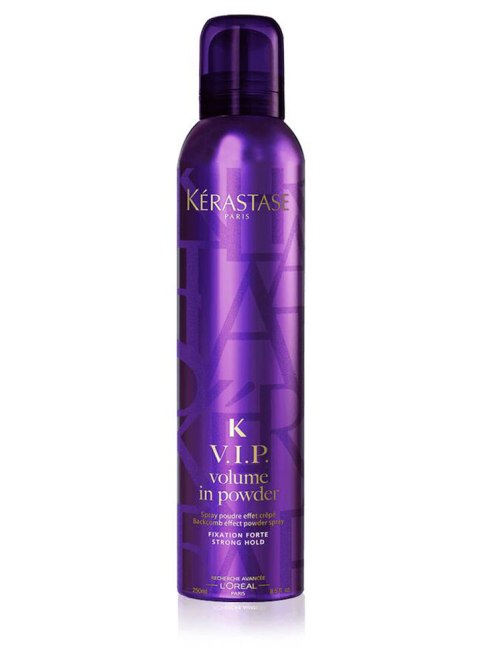 hold-products-for-fine-hair-kerastase-volume-power-texturizing-spray