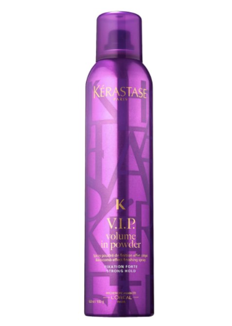 Kerastase VIP Texturizing Spray
