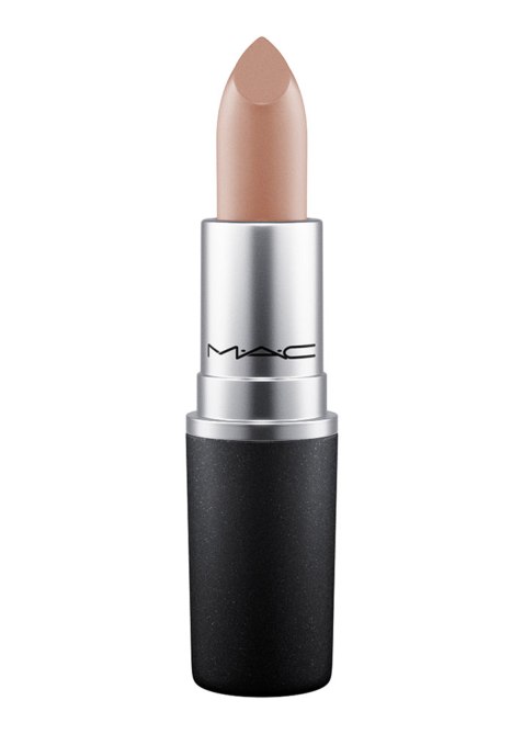 mac-lipstick-dark-skin-freshly-brewed