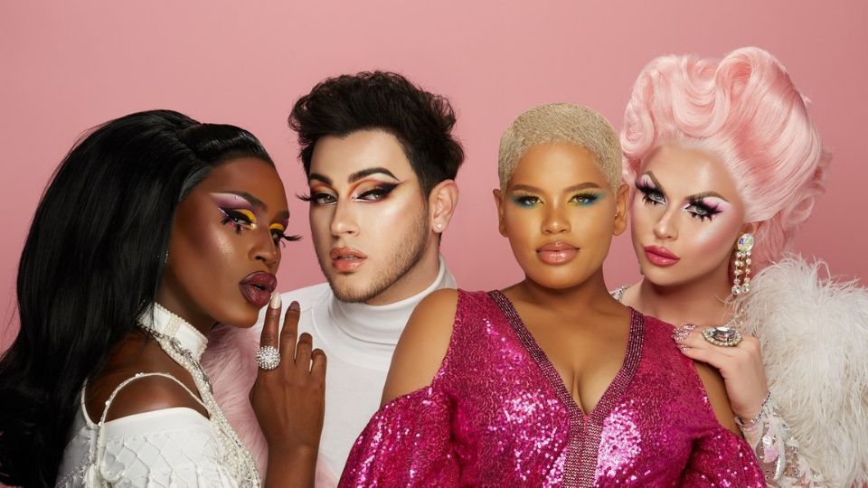 manny mua lunar beauty