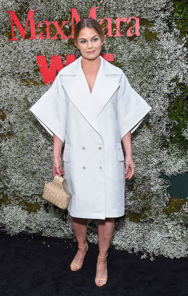 Max Mara Women in Film Event 2019