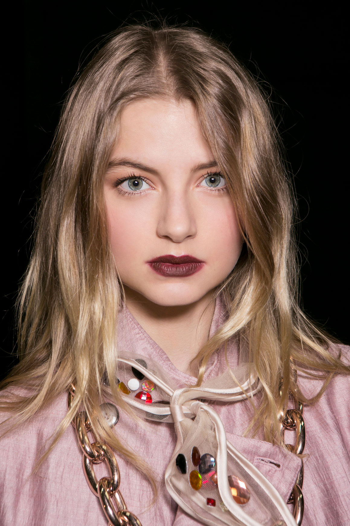 From Balayage to Bleach & Tone, Here's How to Get The Blonde You Actually Want at The Salon | STYLECASTER