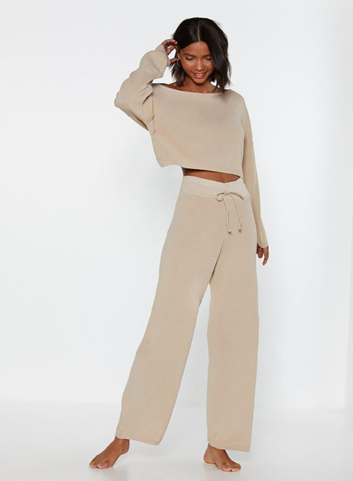 STYLECASTER | Everything at Nasty Gal Is 50% Off—for the Next 48 Hours