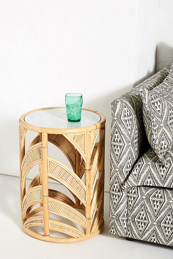 Anthropologie's Summer Sale Is Your Excuse to Restock Your Home | STYLECASTER