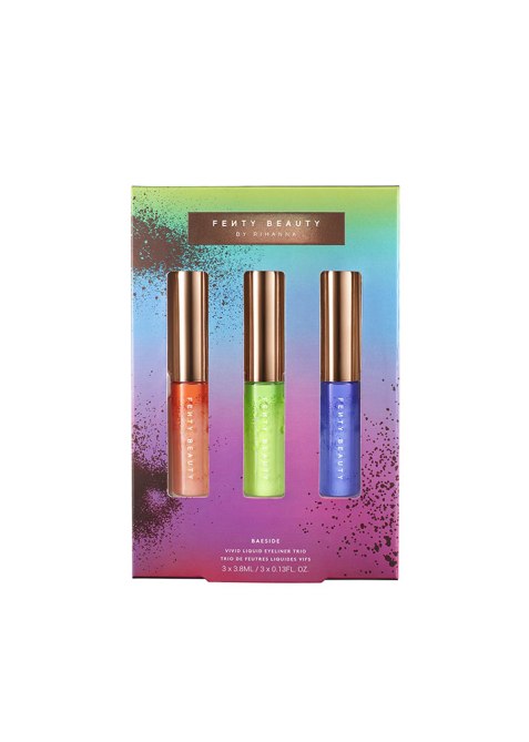 neon-eyeliners-fenty