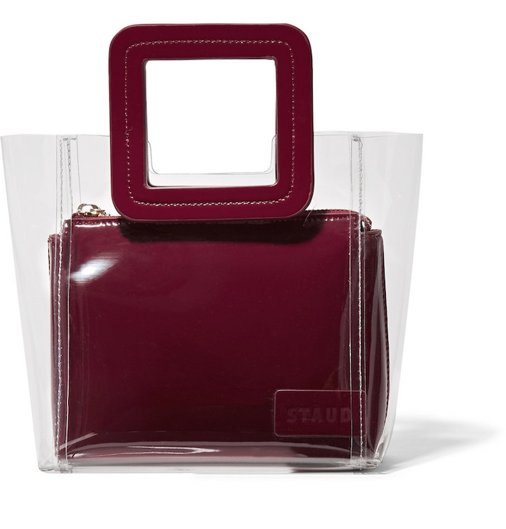 STYLECASTER | Net-a-Porter's Summer Sale Wants to Refresh Your Closet