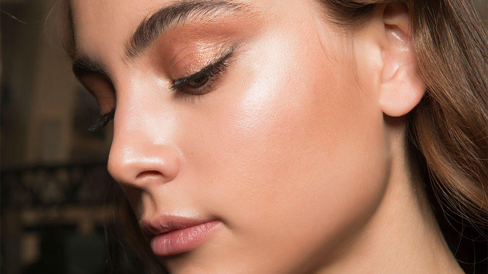 new-walmart-products-june-2019