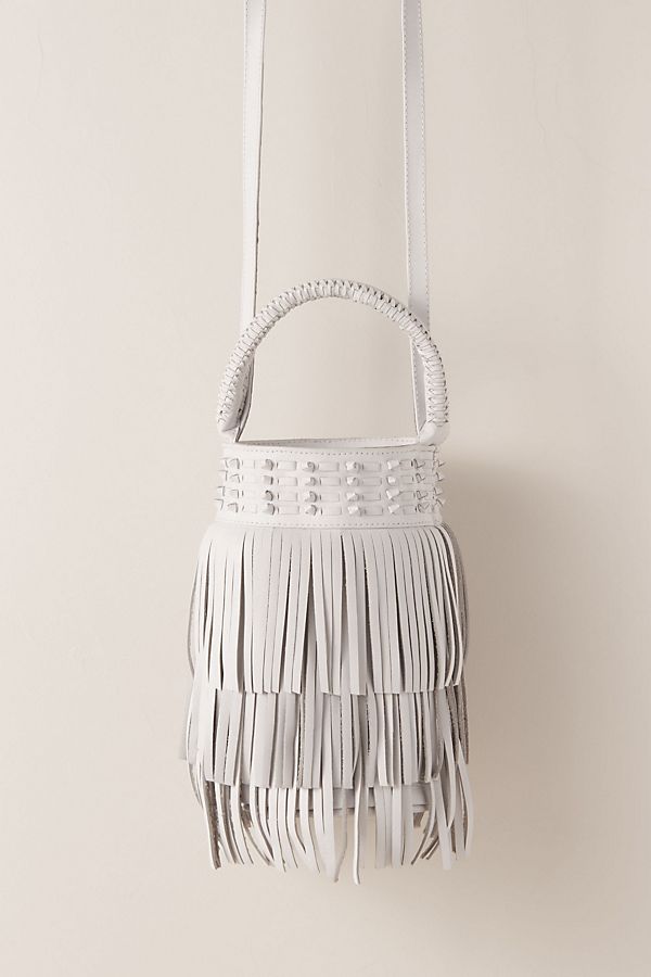 Anthropologie's Summer Sale Is Here to Answer Your Affordable Fashion Prayers | STYLECASTER