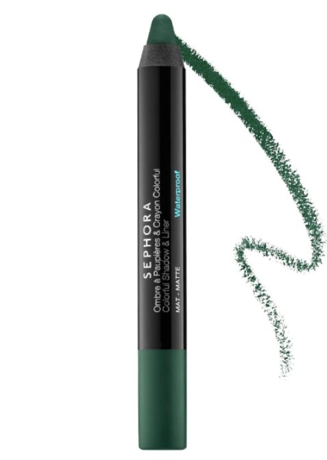 sephora eye pencil