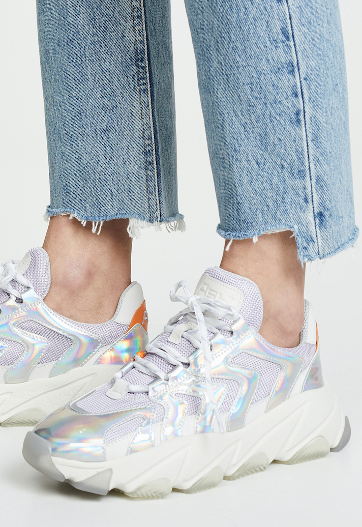 STYLECASTER | Shopbop Summer Sale 2019