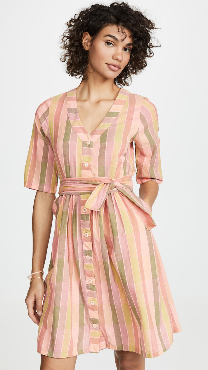 STYLECASTER | Shopbop Summer Sale 2019