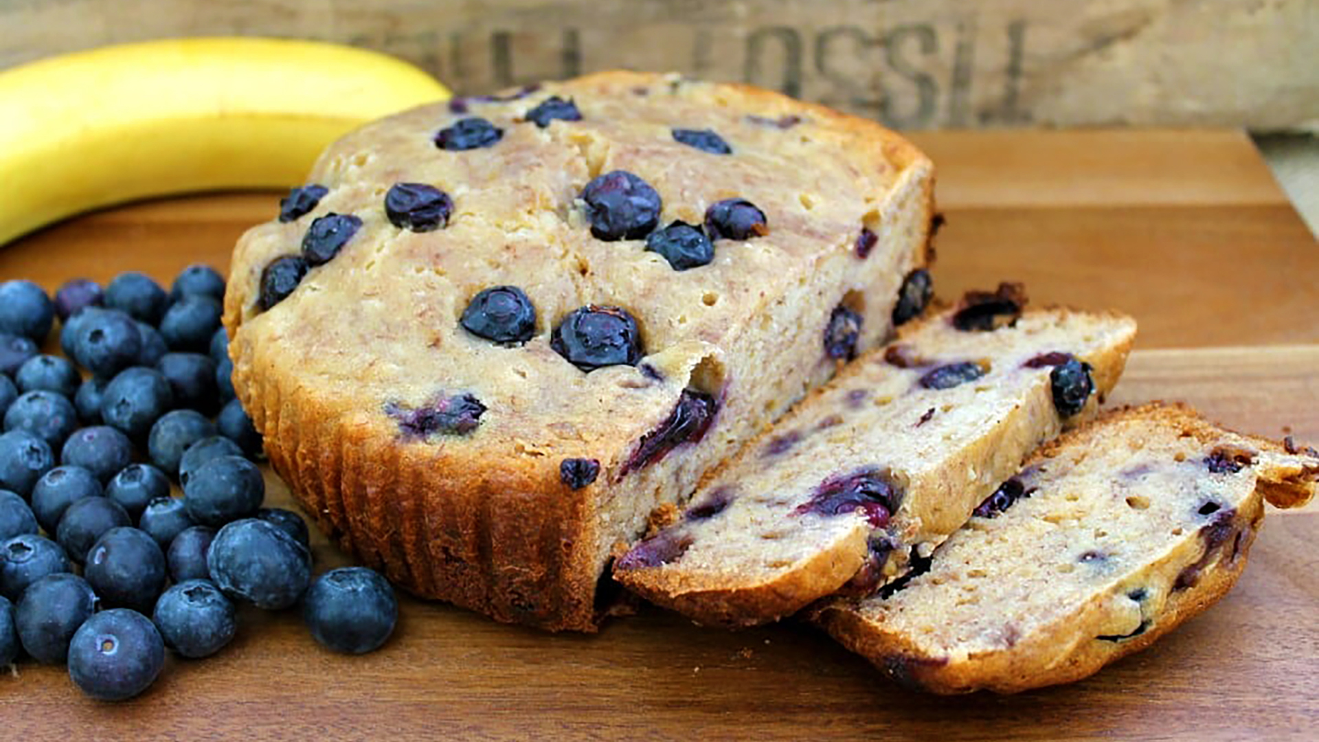 17 Slow-Cooker Indian Recipes That Are Easier Than Takeout