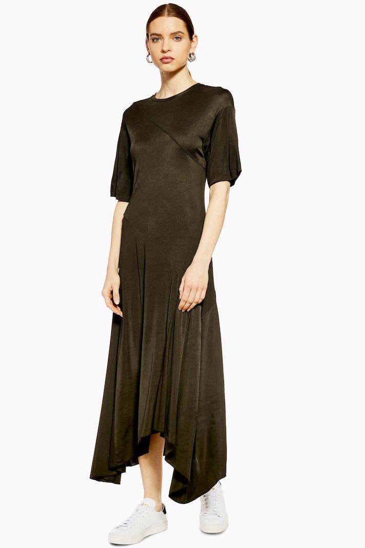 STYLECASTER | Topshop Summer 2019 Sale