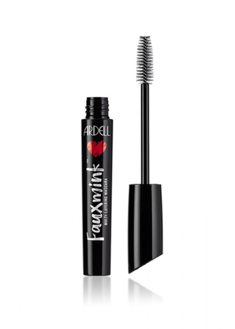 under-20-mascara-ardell